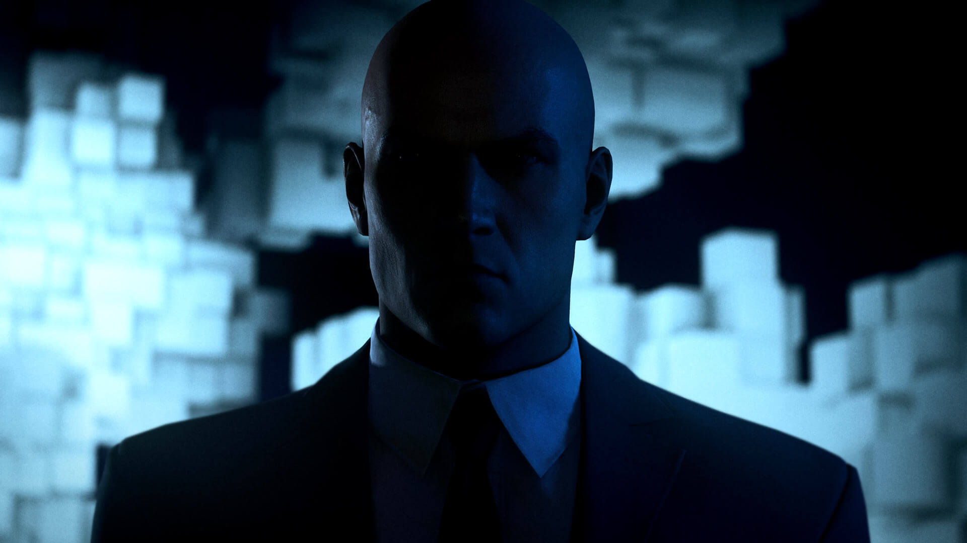 Hitman 3 Black Friday Buyers Guide