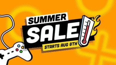 Summer-Sale-Coupon-SITE-TEASE