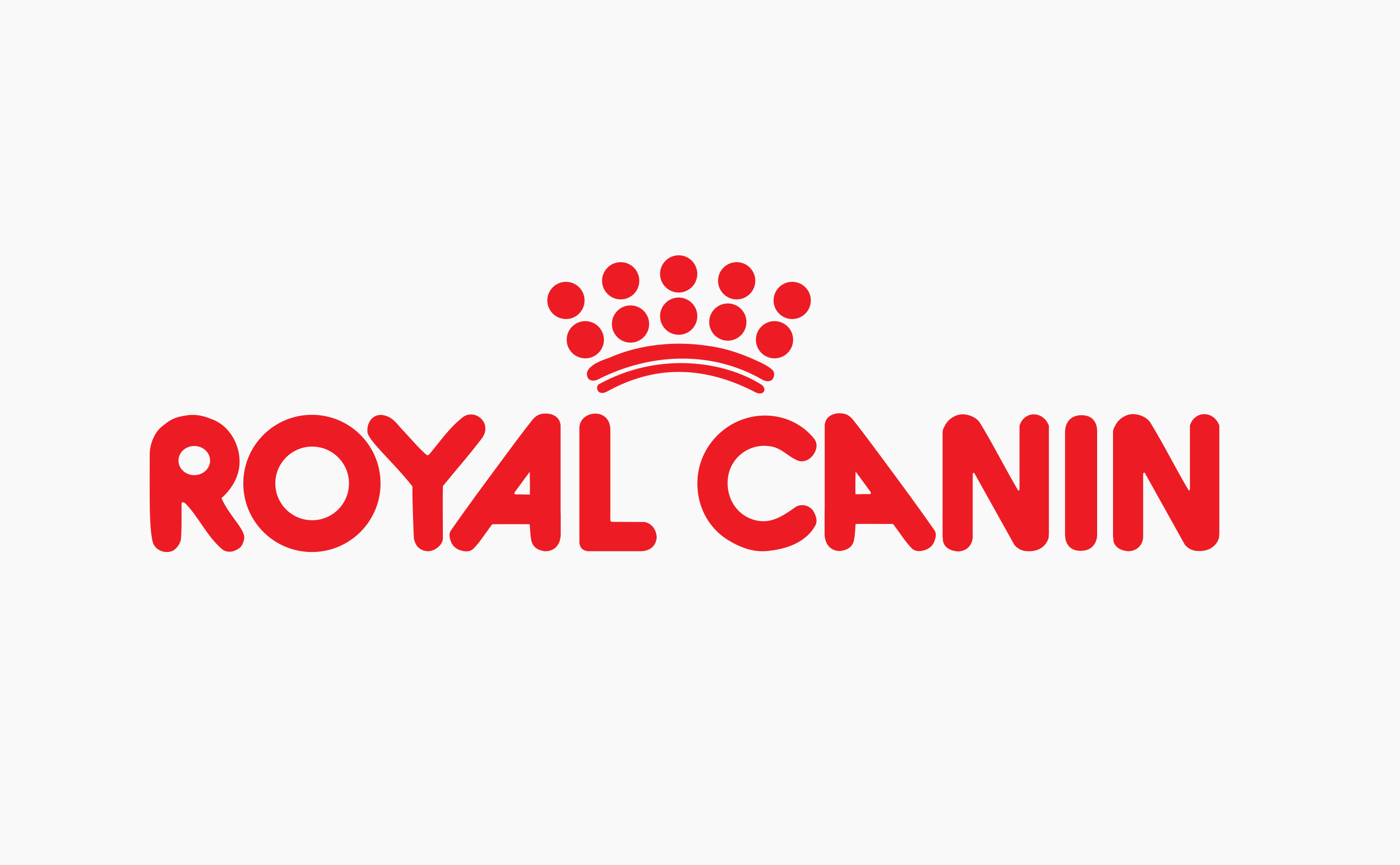 Royal Canin Купить