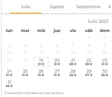 1085475-Xrku2.jpg