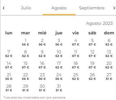1085475-dflsZ.jpg