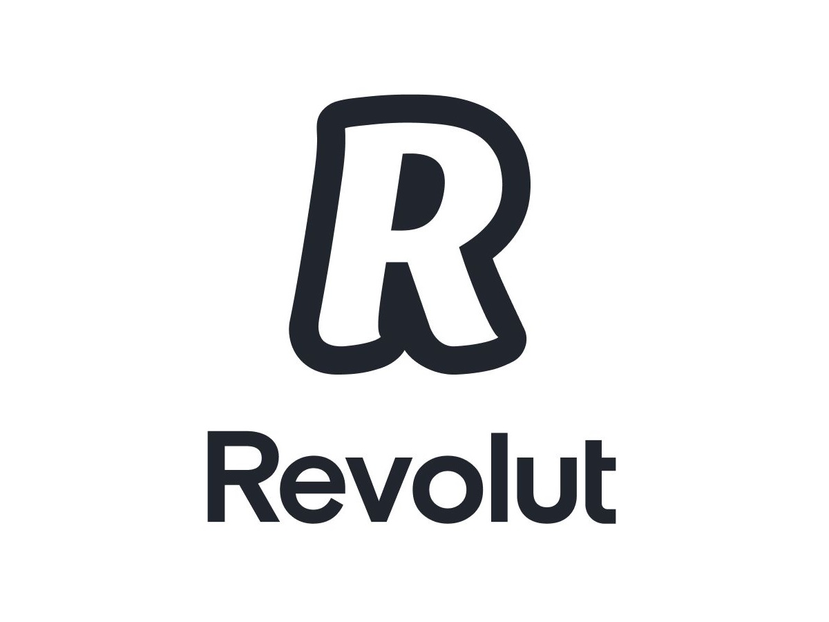 Gana hasta 11,9€ en Crypto con los cursos de Revolut » Michollo.com