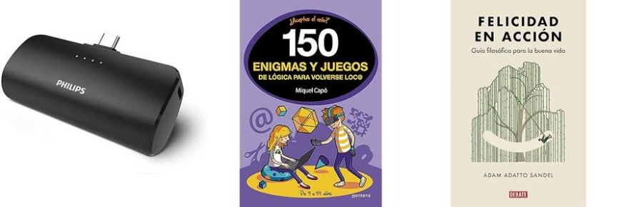 1535994-dnREM.jpg