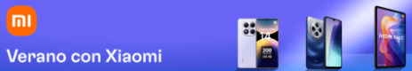3w6Aoa3Qwl0RwNVO3PUQU9GQRg4FlkUTydLMlJ3w.png