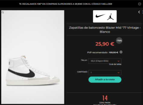 yZ1tRenvZobSLXDfooaaLcoou1tdW3harahnI6vc.png