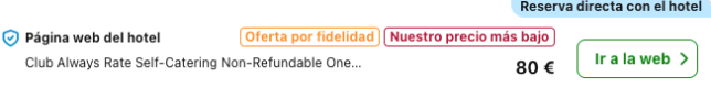 Partner Link trivago_es_accommodations_affiliate