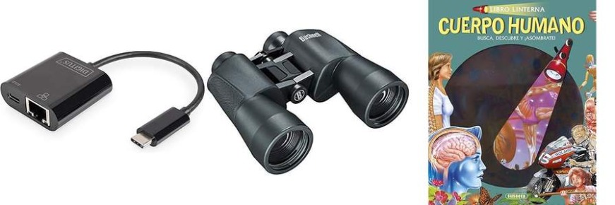 1599843-I5cQQ.jpg