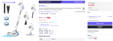 DX51xHs2tzKqgvXJ8ePd7eatu8kqUWiH3hl30Lu1.png
