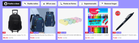 7lIjVagzLfpmvsanmJH4XJpBYuP9xw4tCYDXioIm.png