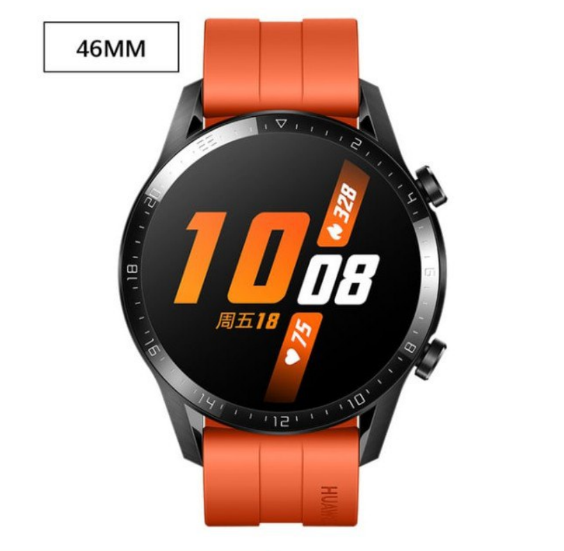 huawei gt2 sport 46