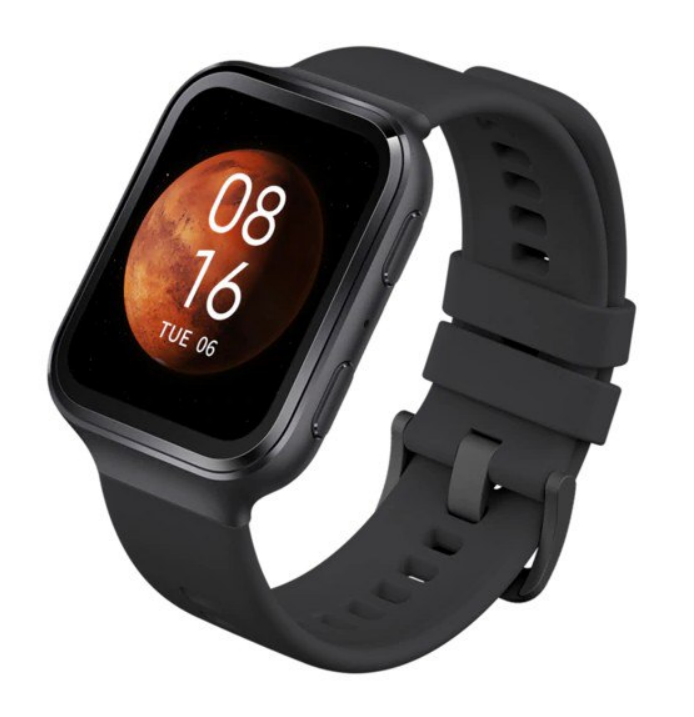 xiaomi 70mai smartwatch
