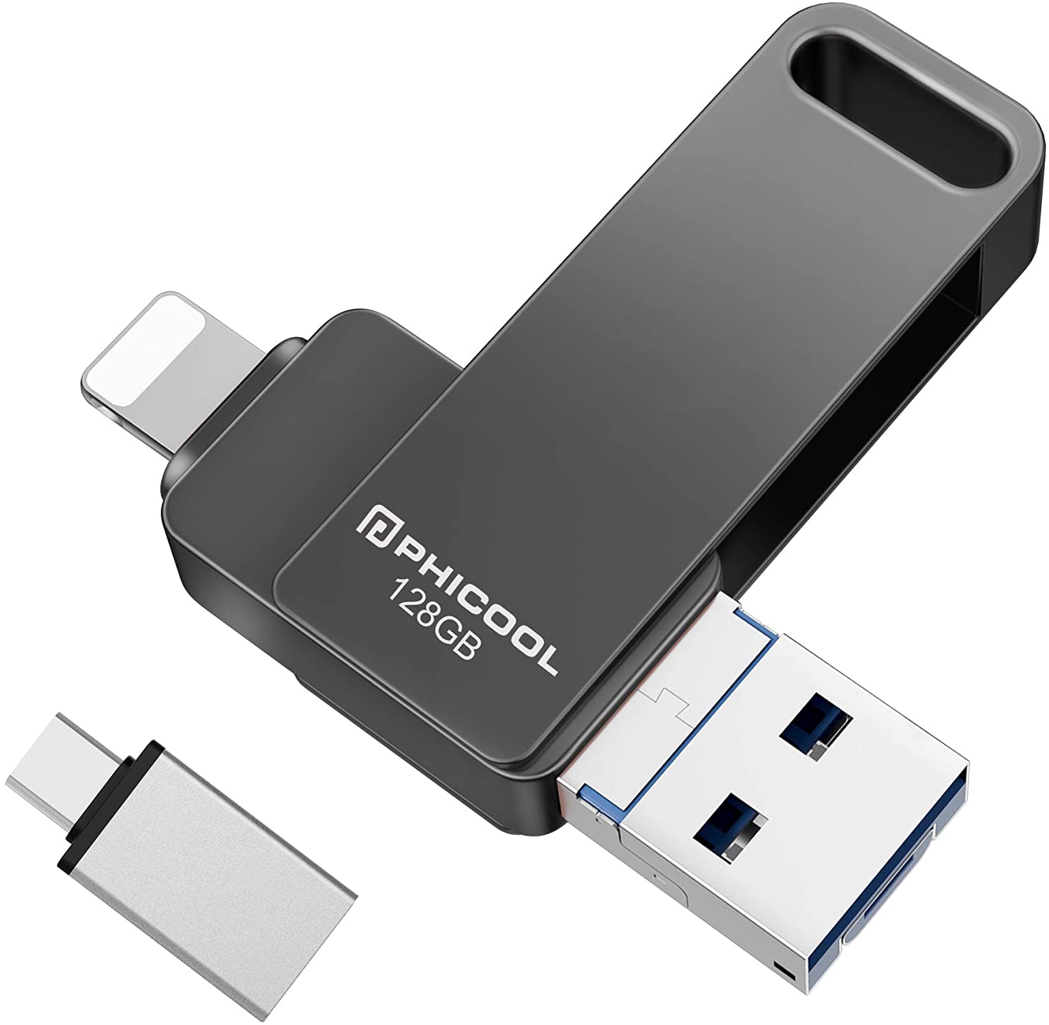 pendrive-128-gb-4-en-1-michollo