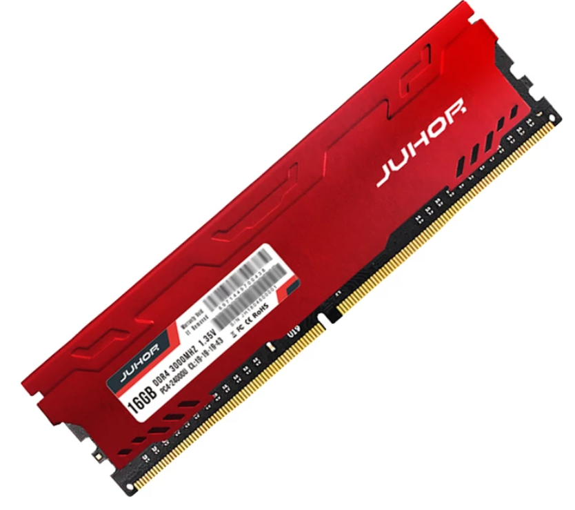 Juhor ddr4