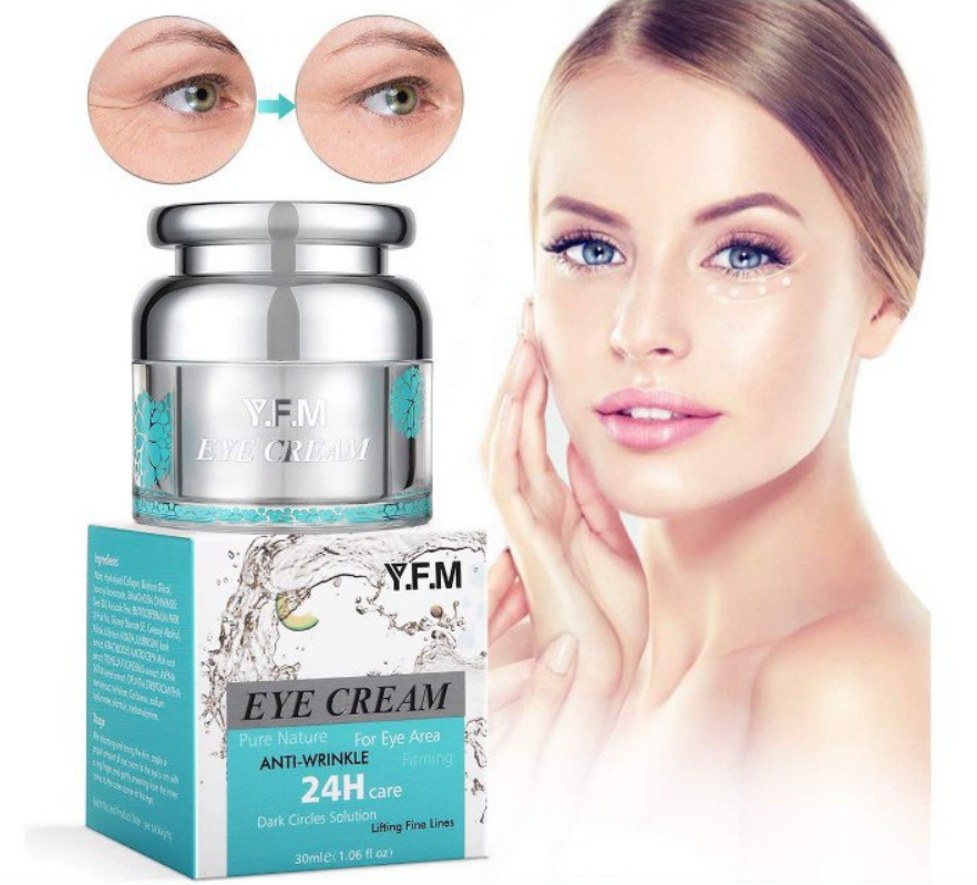 crema antiojeras remescar opiniones