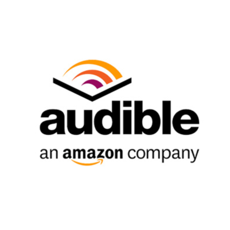 disponibilizando 3 meses grátis de Audible para membros Prime :  r/MeUGamer