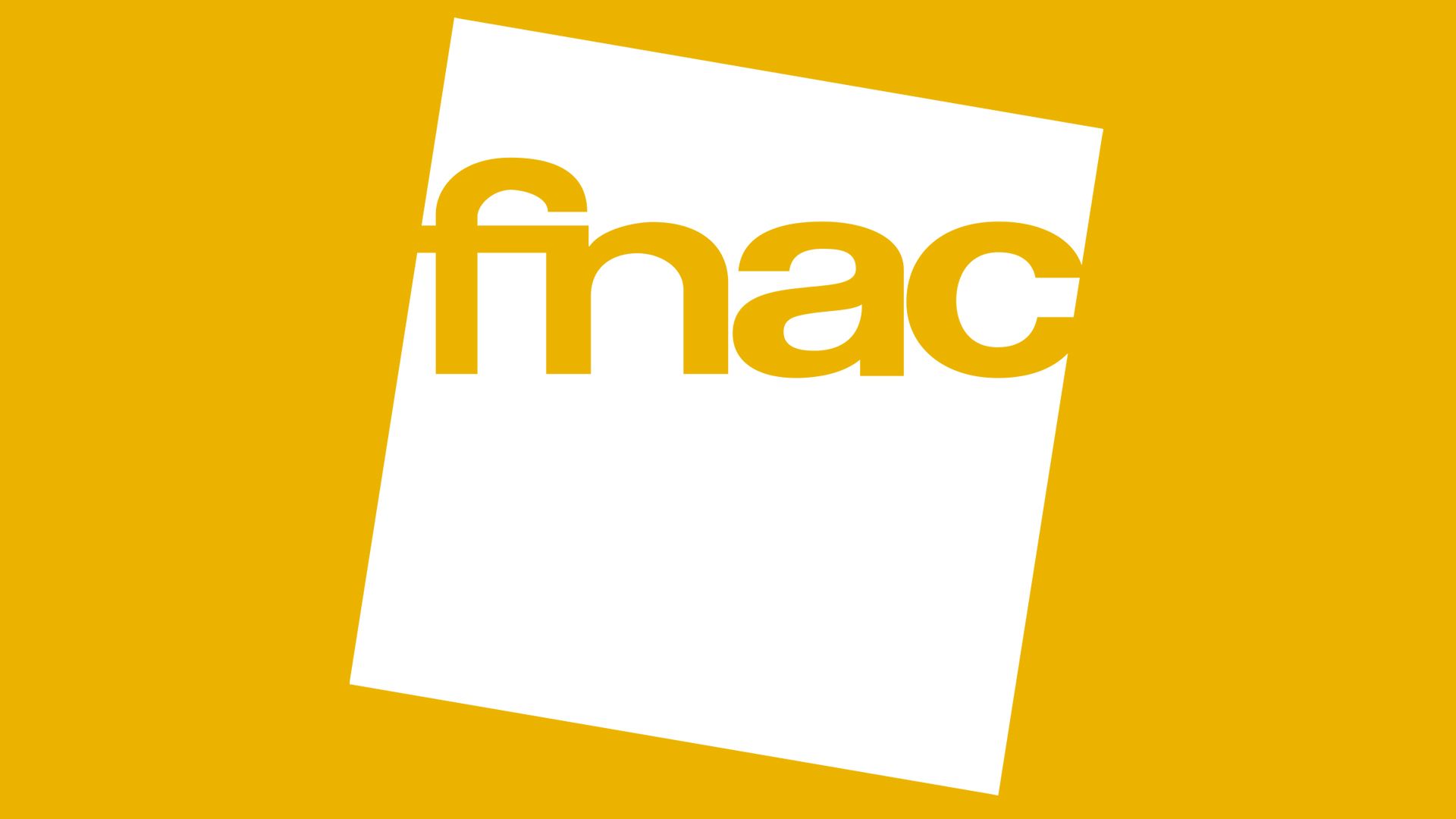 Días sin IVA en fnac » Michollo.com