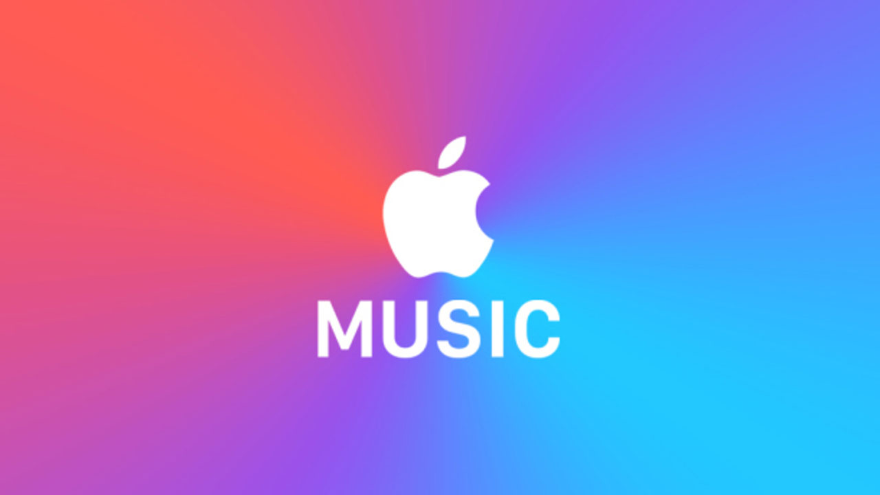 1 ó 4 meses gratis Apple Music » Chollometro