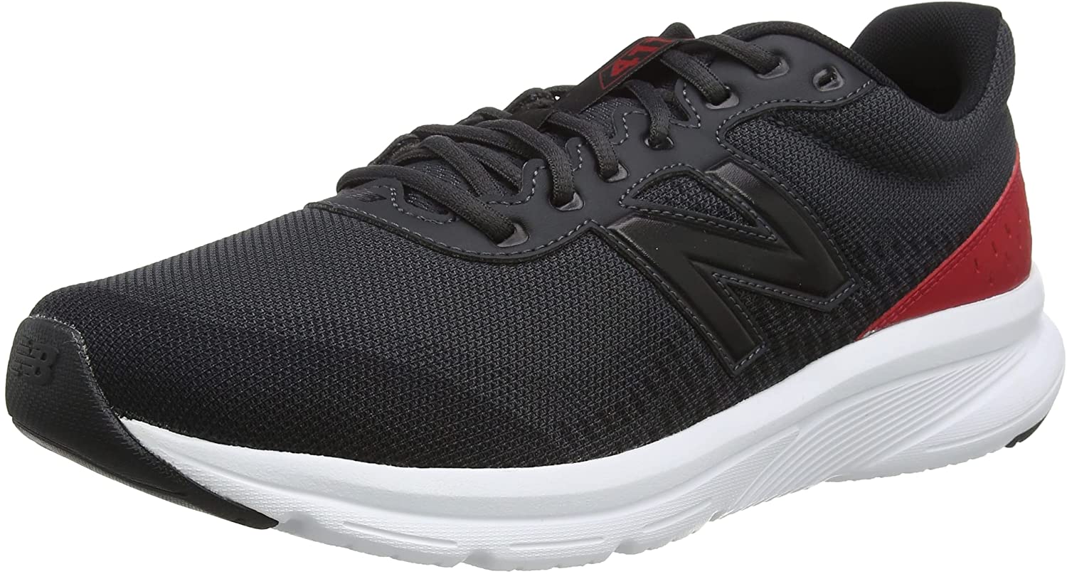 Zapatillas de running New Balance M411 v2 » Michollo.com