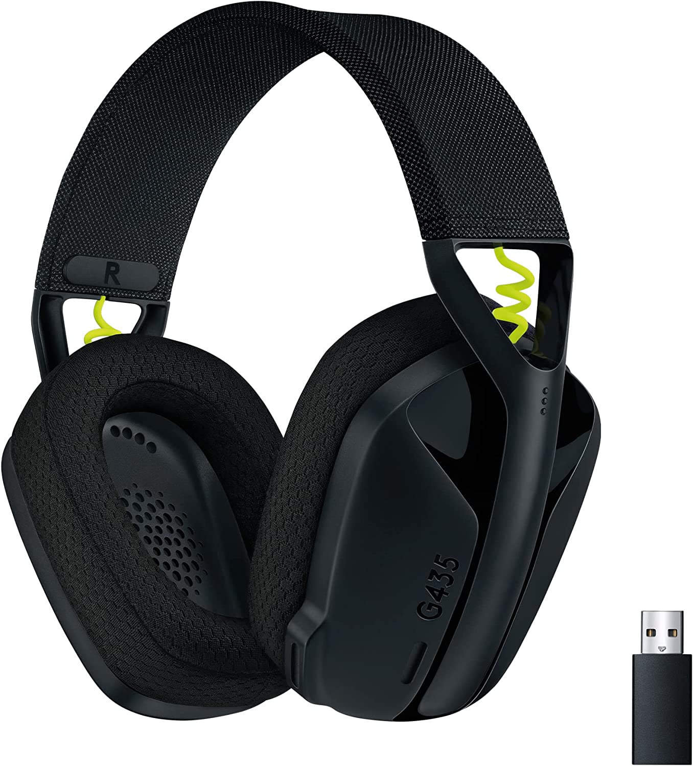 auriculares-inal-mbricos-logitech-g435-michollo