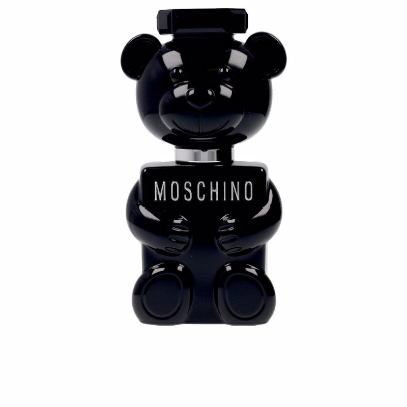 Moschino Toy Boy Eau de Parfum 50ml » Michollo.com