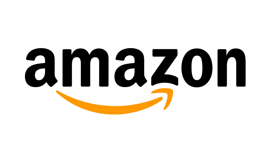 Amazon promocion 5 euros online