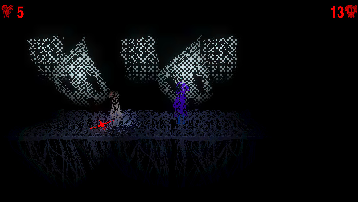 Find me game. Find me. Find me game. Find me game. Find me game.