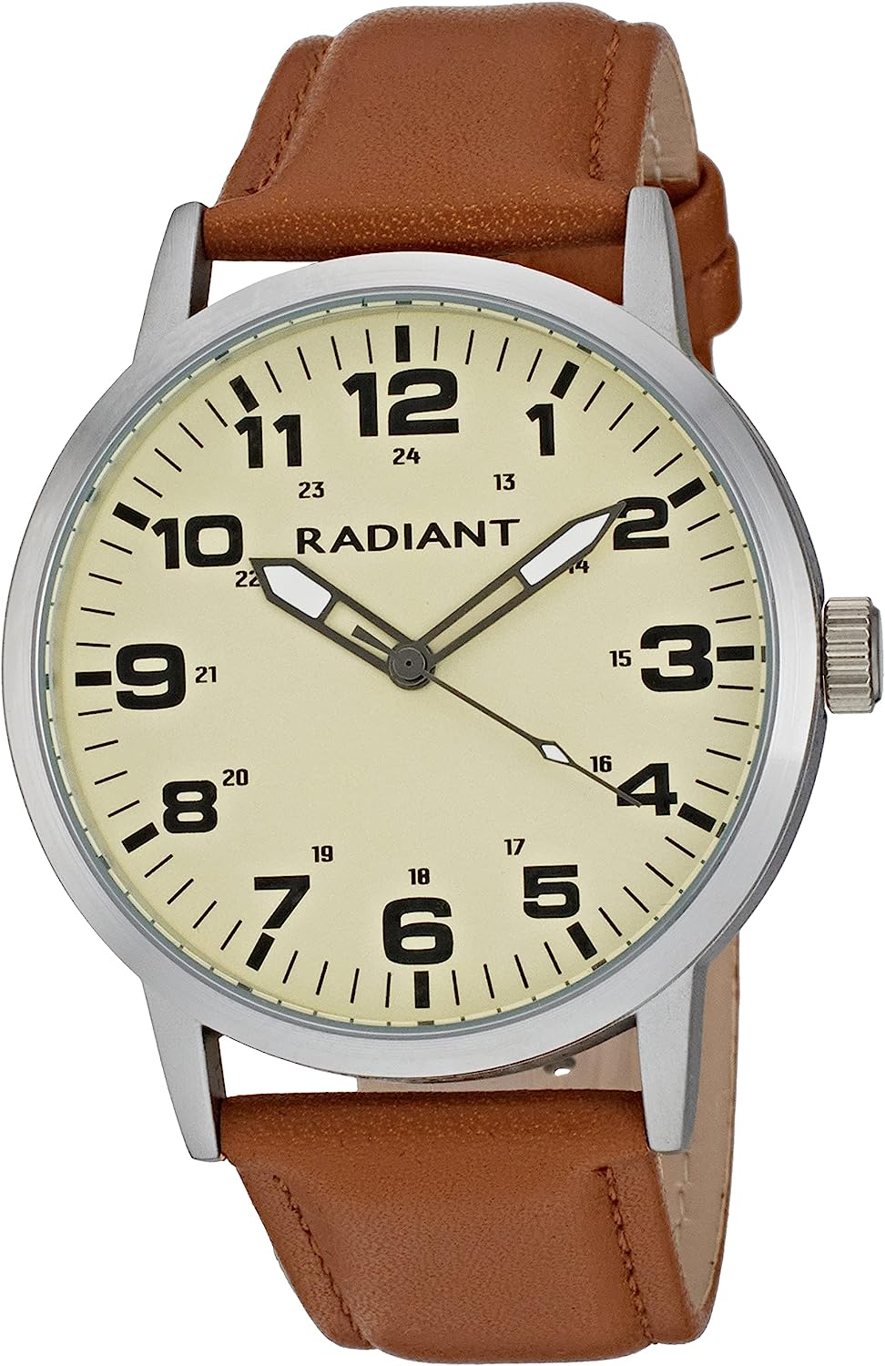 RELOJ RADIANT RA590604