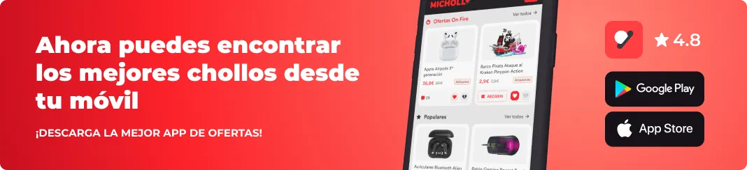 App