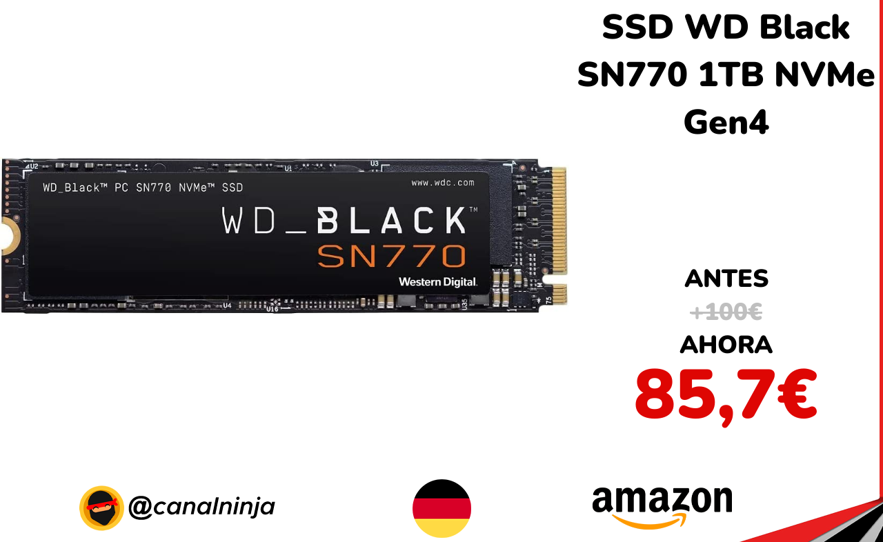 Ssd диск black sn770. SSD WD sn770. WD Black sn770.