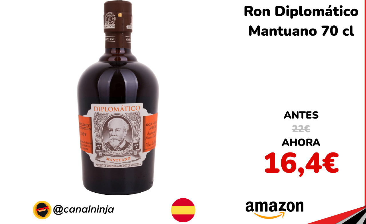 Que significa diplomatico