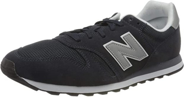 New Balance 373 Core