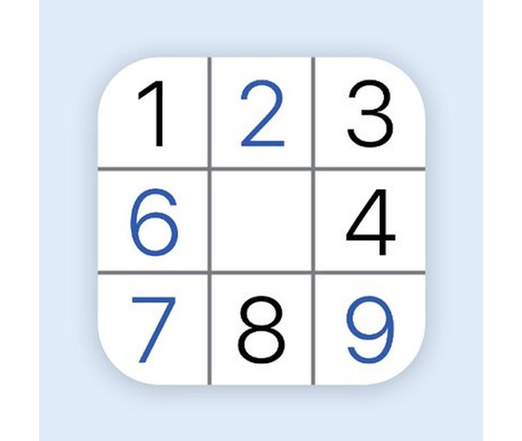 Sudoku - Pro download the new version for iphone