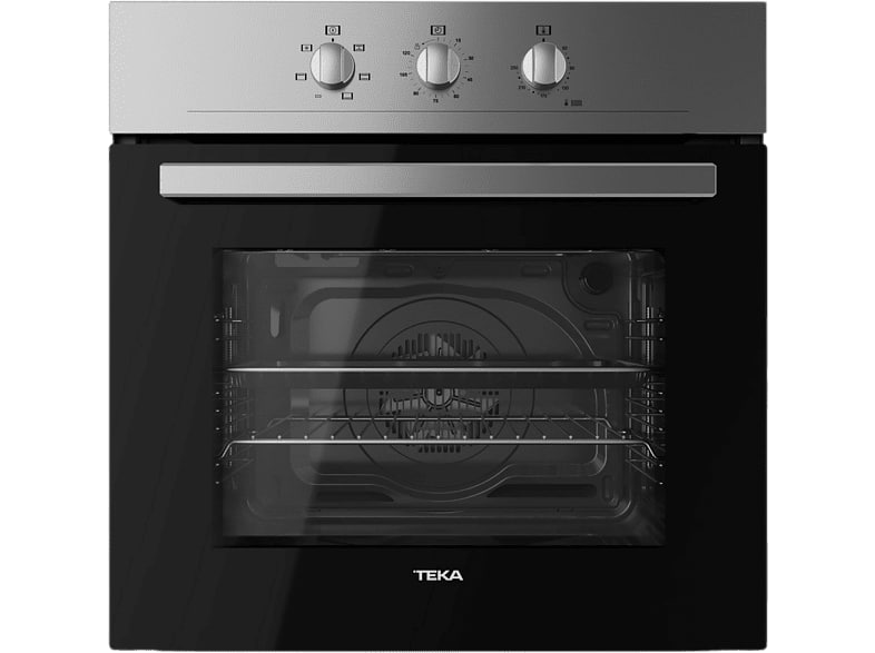 Horno Teka 57L Convección » Michollo.com