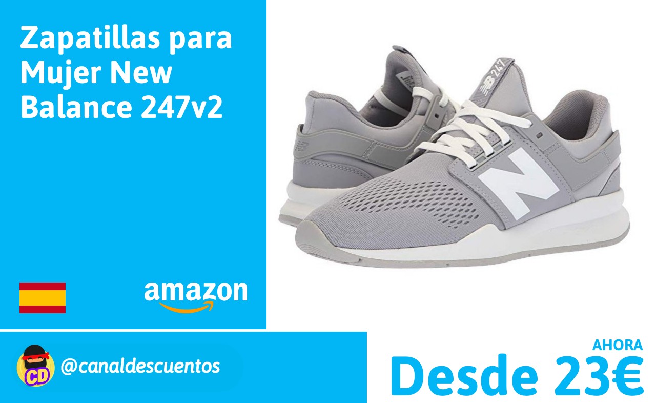 new balance 247v2 mujer new balance 247v2 mujer