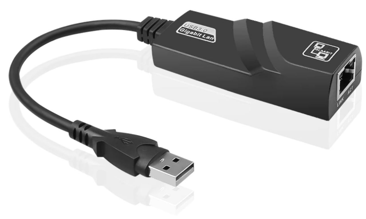 Usb интернет телефон