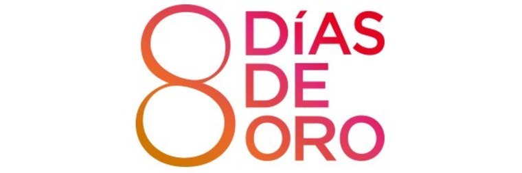 Hasta 30 Dto En 600 Marcas En Los Ocho Dias De Oro De El