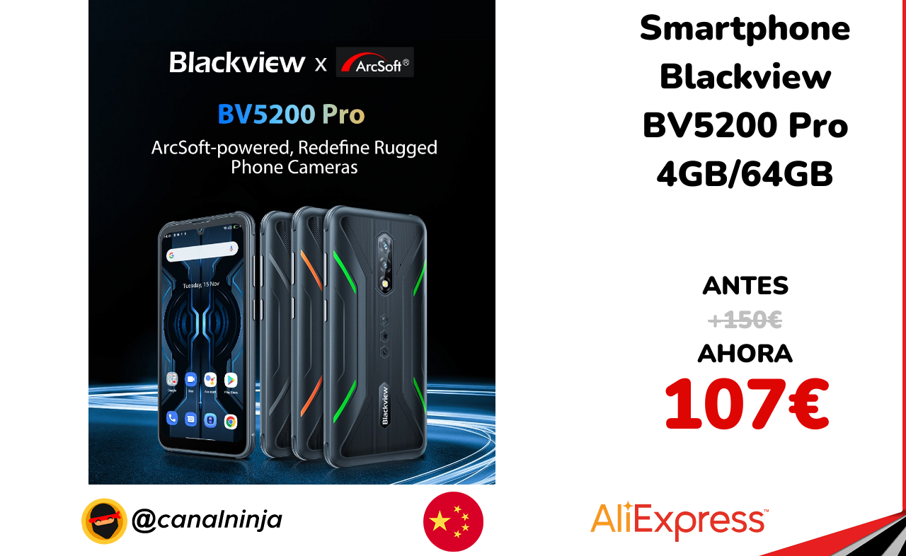 Смартфон blackview bv5200. Смартфон blackview bv5200
