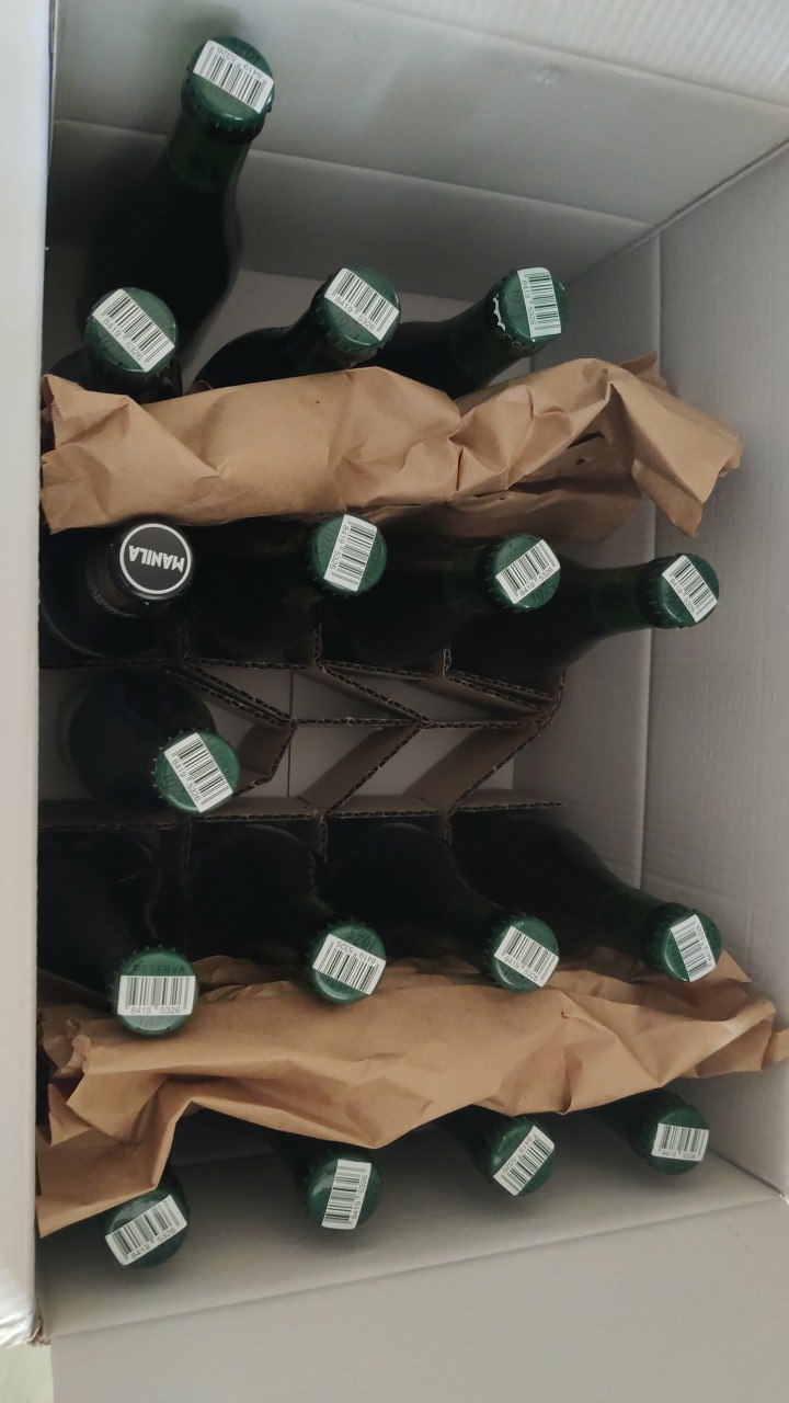 aquí esta mi pack