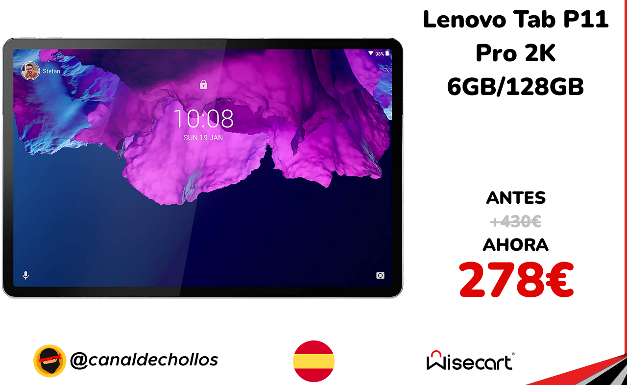 Lenovo tab 11 pro. Lenovo tab p11 прошивки. Lenovo tab p11 прошивки. Lenovo tab p11 прошивки. Леново таб п 11 что он может кратко.
