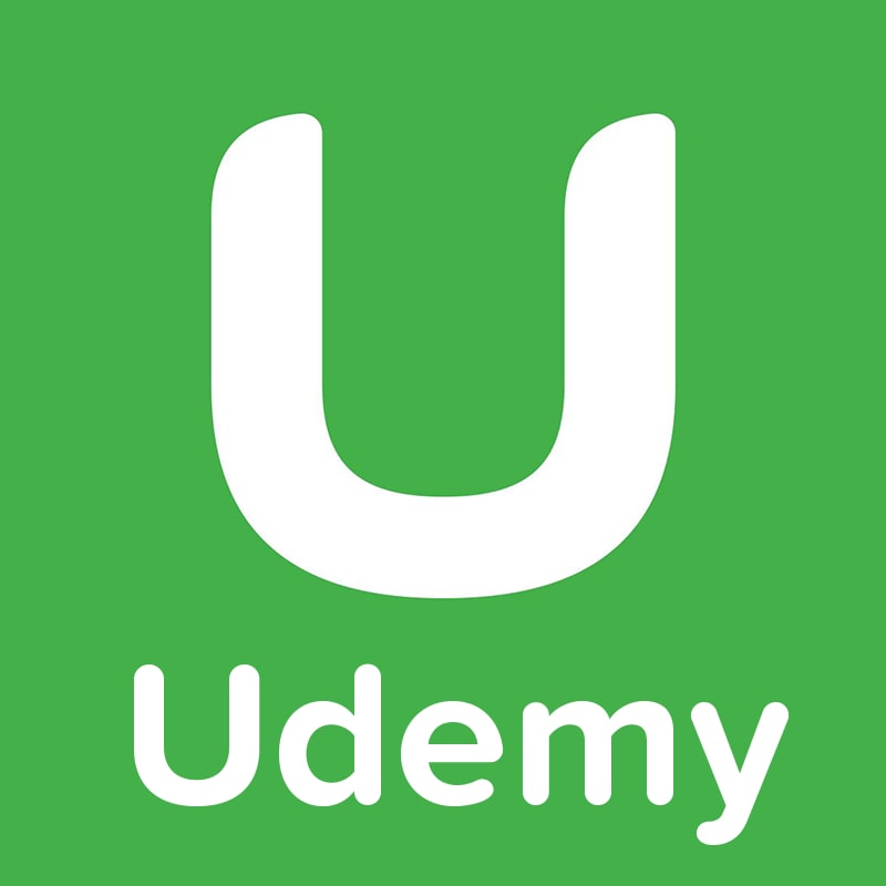Cursos Java, ChatBot, Guitarra, Marketing, Ethical Hacking, Oracle ...