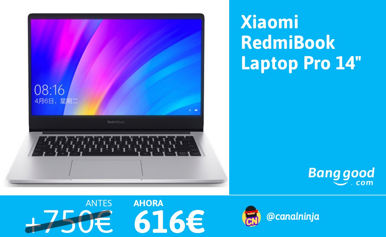 Redmibook 2024. Redmibook Pro 2024. Redmibook Pro 14 j7265.