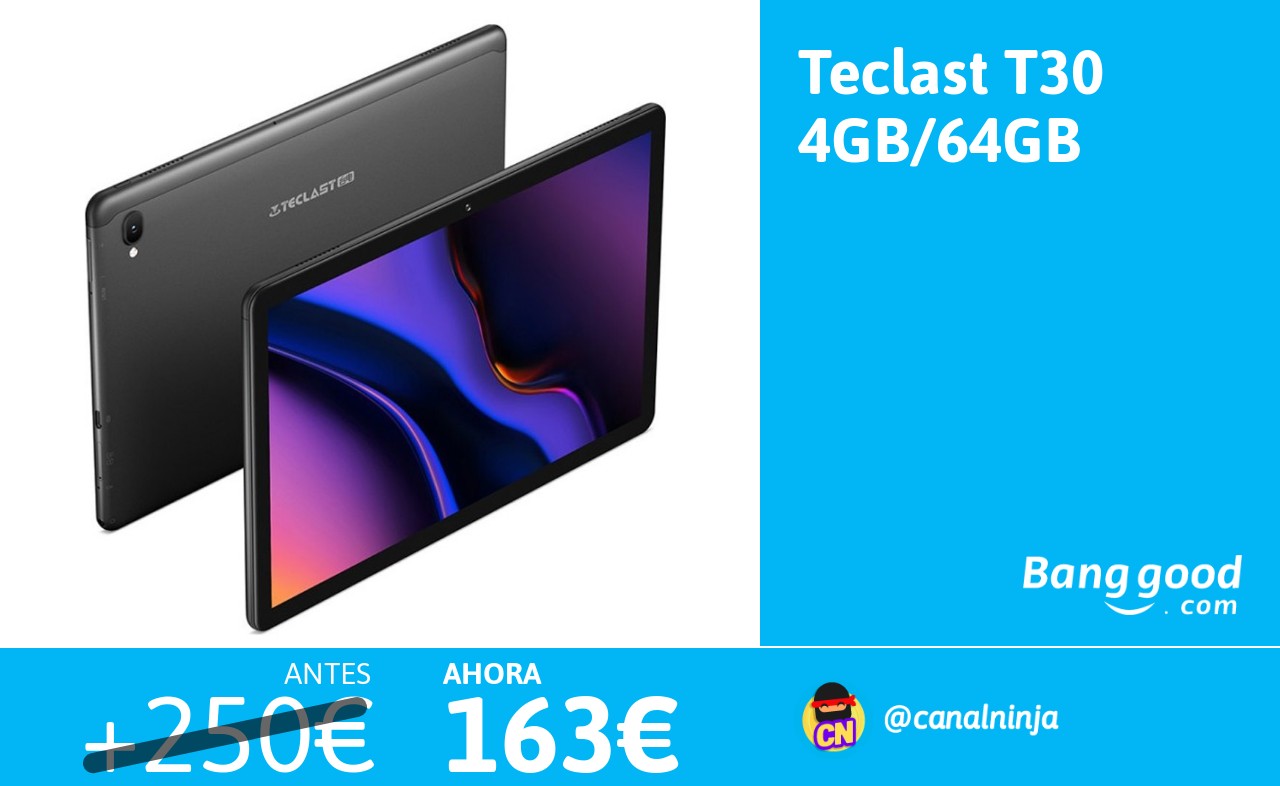 Teclast P 40 Hd Купить Минск