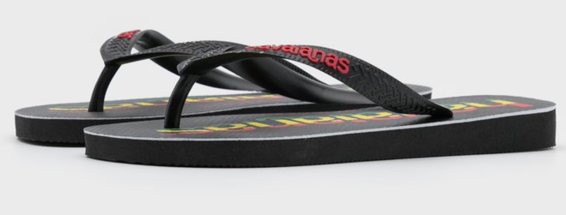 Chanclas de marca por menos de 5€ en Zalando Privé » Michollo.com