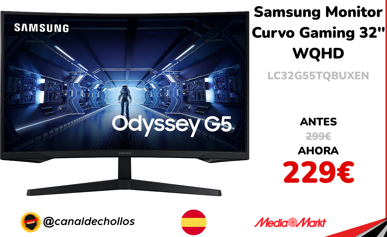 Samsung odyssey g5 c27g55tqbi 27. Монитор Samsung Odyssey c27g75tqsi. Монитор Samsung Odyssey g5 c27g55tqwi. Монитор самсунг Одиссей g7. Samsung игровой монитор 240 Герц.