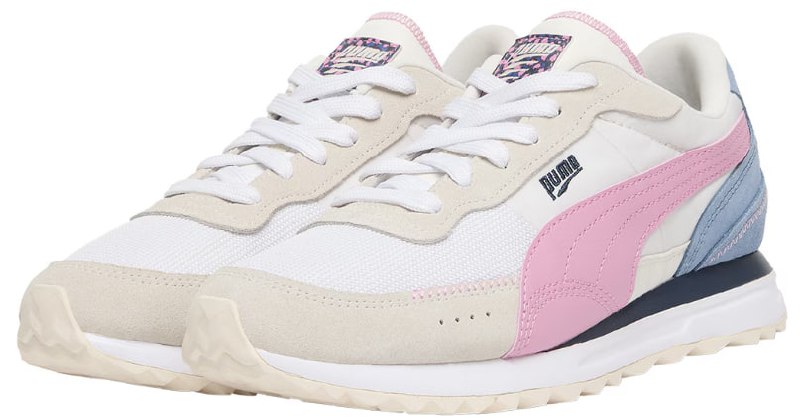 Puma de cristina pedroche online