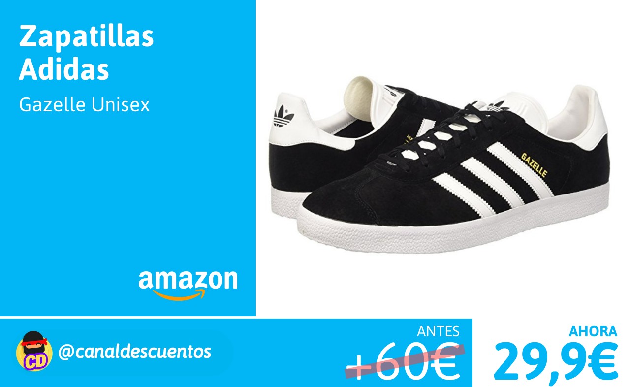 adidas gazelle zatro