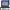Blackview Tab 60 10" 12GB+128GB