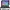 Blackview Tab 60 10" 12GB+128GB