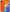 Xiaomi Redmi 9C SIN NFC smartphone 6,53 ”