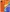 Xiaomi Redmi 9C SIN NFC smartphone 6,53 ”